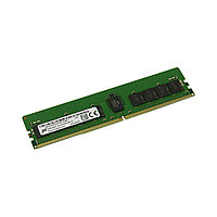 Модуль памяти Micron DDR4 ECC RDIMM 32GB 3200MHz MTA18ASF4G72PDZ-3G2