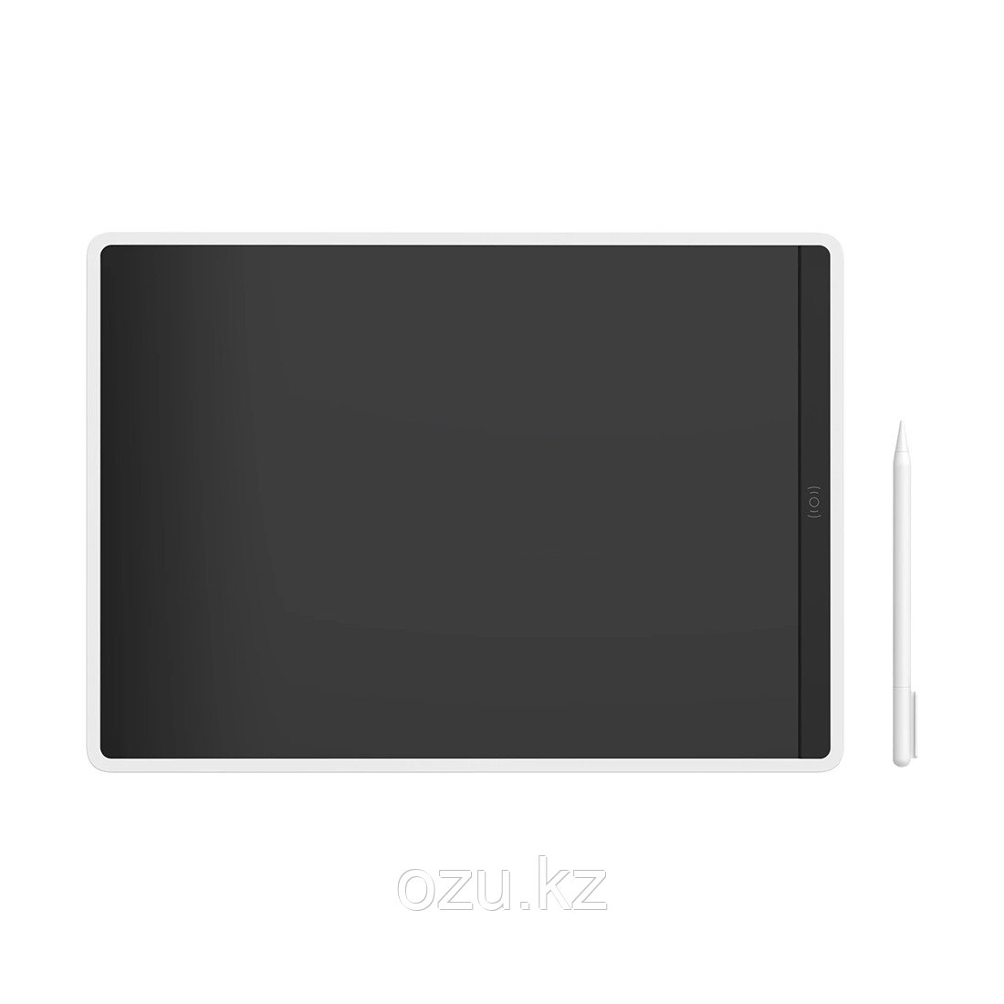 Графический планшет Xiaomi LCD Writing Tablet 13.5" Color Edition - фото 2 - id-p111476213