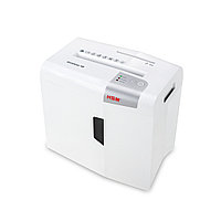 Ұсатқыш HSM Shredstar X8 (4,5х 30мм)