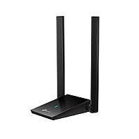 Сетевой USB адаптер TP-Link Archer TX20U Plus