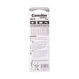 Батарейка CAMELION Alkaline AG12-BP10(0%Hg) 10 шт. в блистере, фото 2