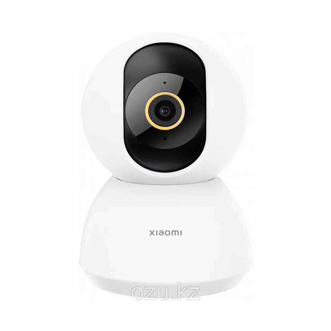 Xiaomi Smart Camera C300 BHR6540GL сандық бейнекамерасы, фото 1