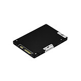 Твердотельный накопитель SSD Micron 5300 PRO 480GB SATA M.2, фото 3