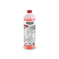 Күнделікті санитарлық тазалауға арналған құрал KARCHER CA 20 C (1 л)