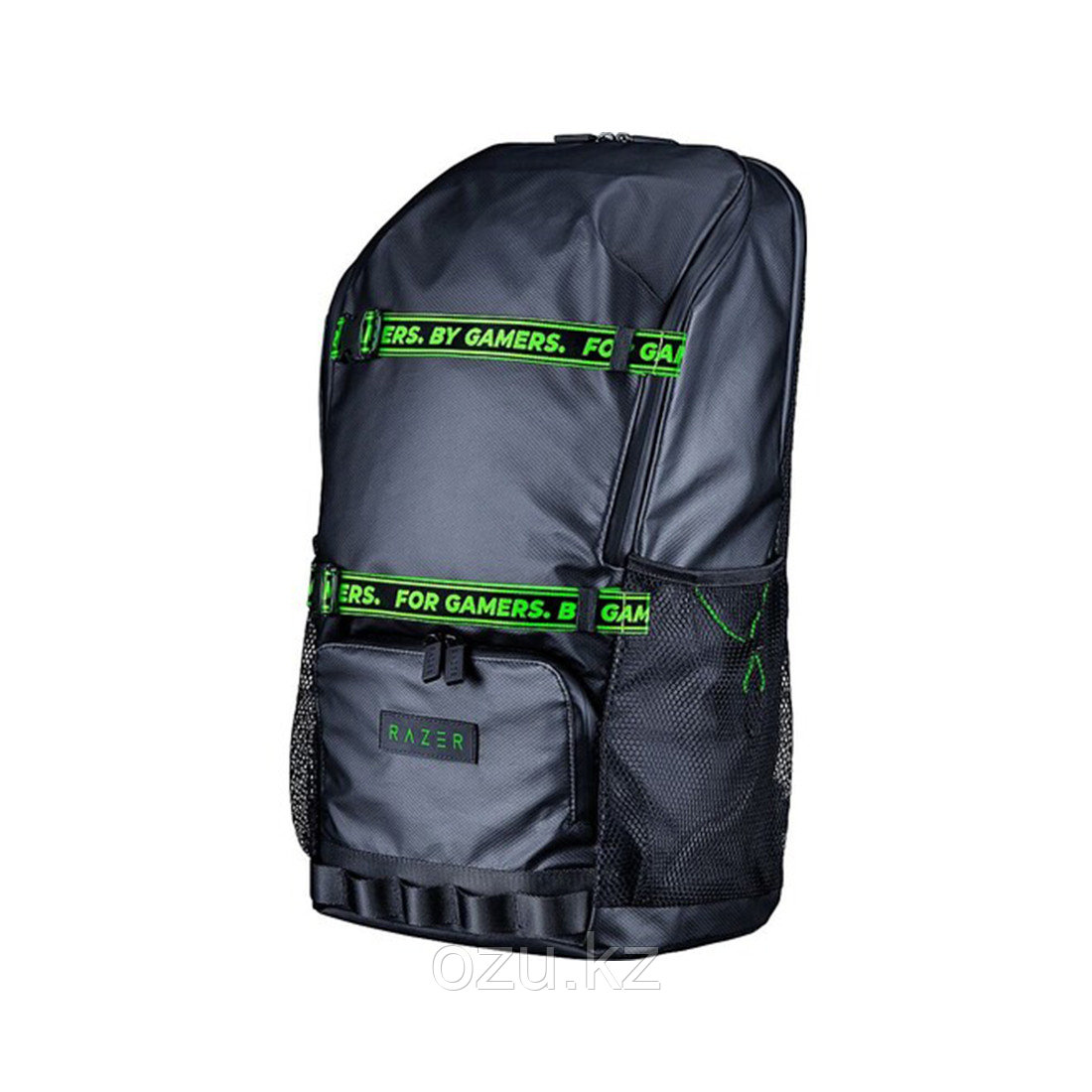 Рюкзак для геймера Razer Scout Backpack 15.6 - фото 1 - id-p111475620