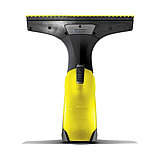 Стеклоочиститель KARCHER WV 2 Black Edition, фото 2