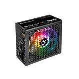 Блок питания Thermaltake Smart Pro RGB 500W, фото 2