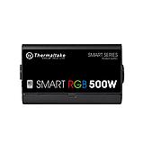 Блок питания Thermaltake Smart Pro RGB 500W, фото 3