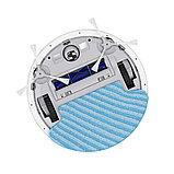 Робот-пылесос Tefal RG7687WH, фото 3