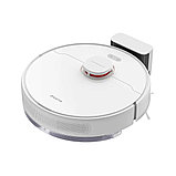 Робот-пылесос Dreame Robot Vacuum D10s, фото 2