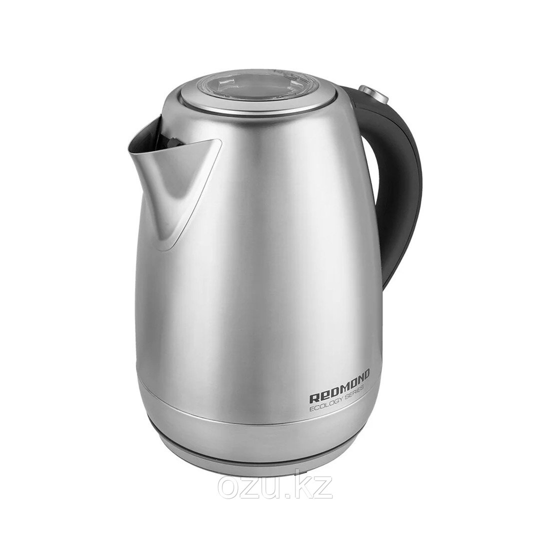 Чайник электрический Redmond RK-M172, фото 1