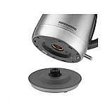 Чайник электрический Redmond RK-M172, фото 3