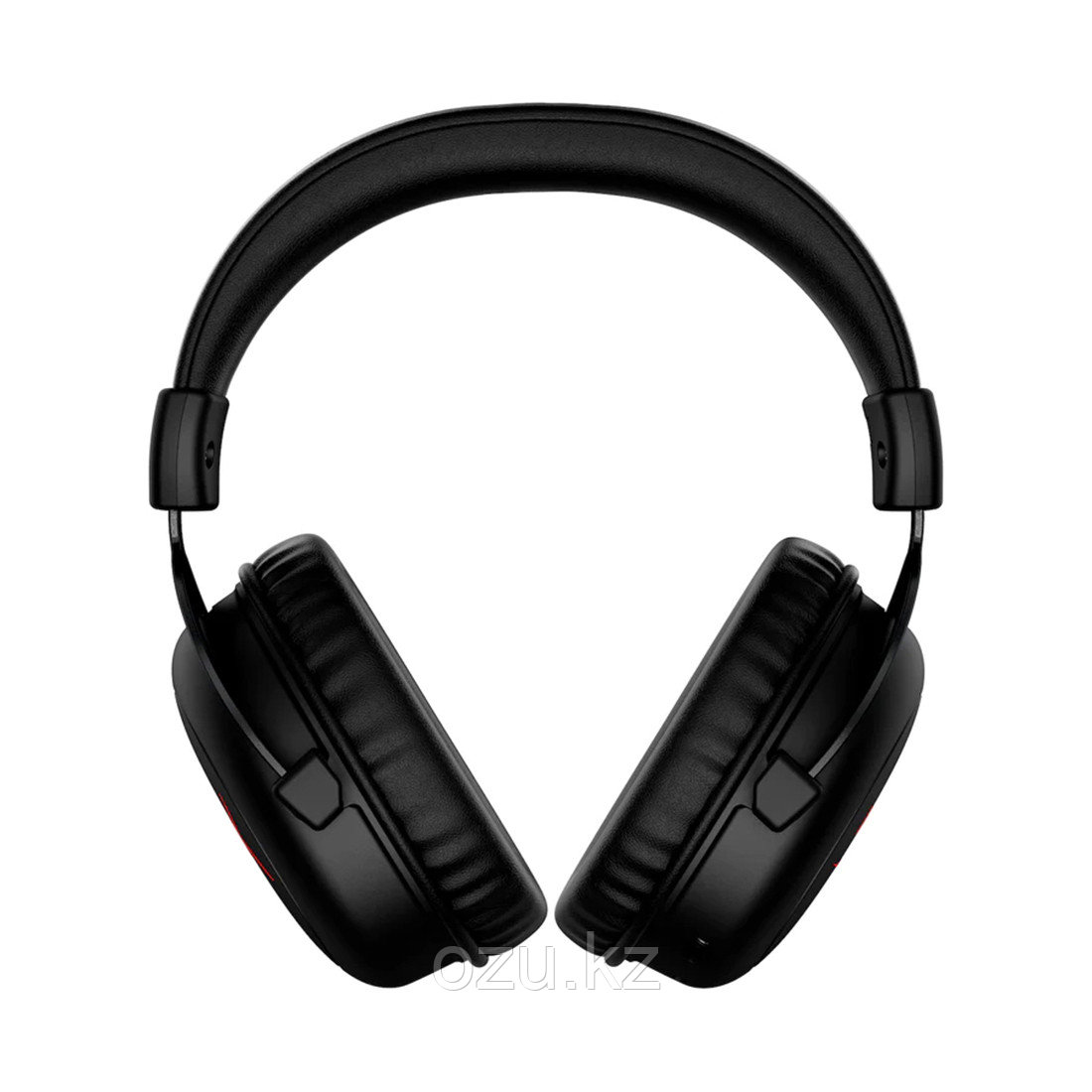 Гарнитура HyperX Cloud II Core - Gaming Headset (Black) 6Y2G8AA - фото 2 - id-p111477250