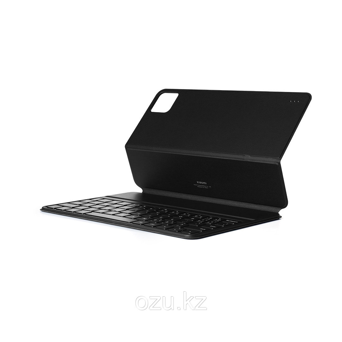 Чехол-клавиатура Xiaomi Pad 6 Keyboard (Russia) - фото 1 - id-p111477257