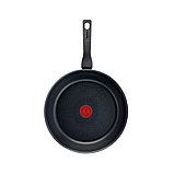 Сковорода Tefal Force 4218924 24см, фото 2