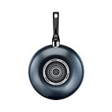 Сковорода-вок Tefal Force 4218628 28см, фото 3