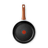 Сковорода Tefal Maxima 4222126 26см, фото 3