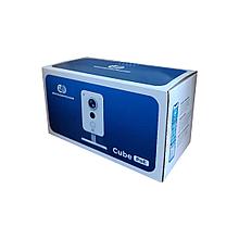 IP видеокамера Imou Cube PoE