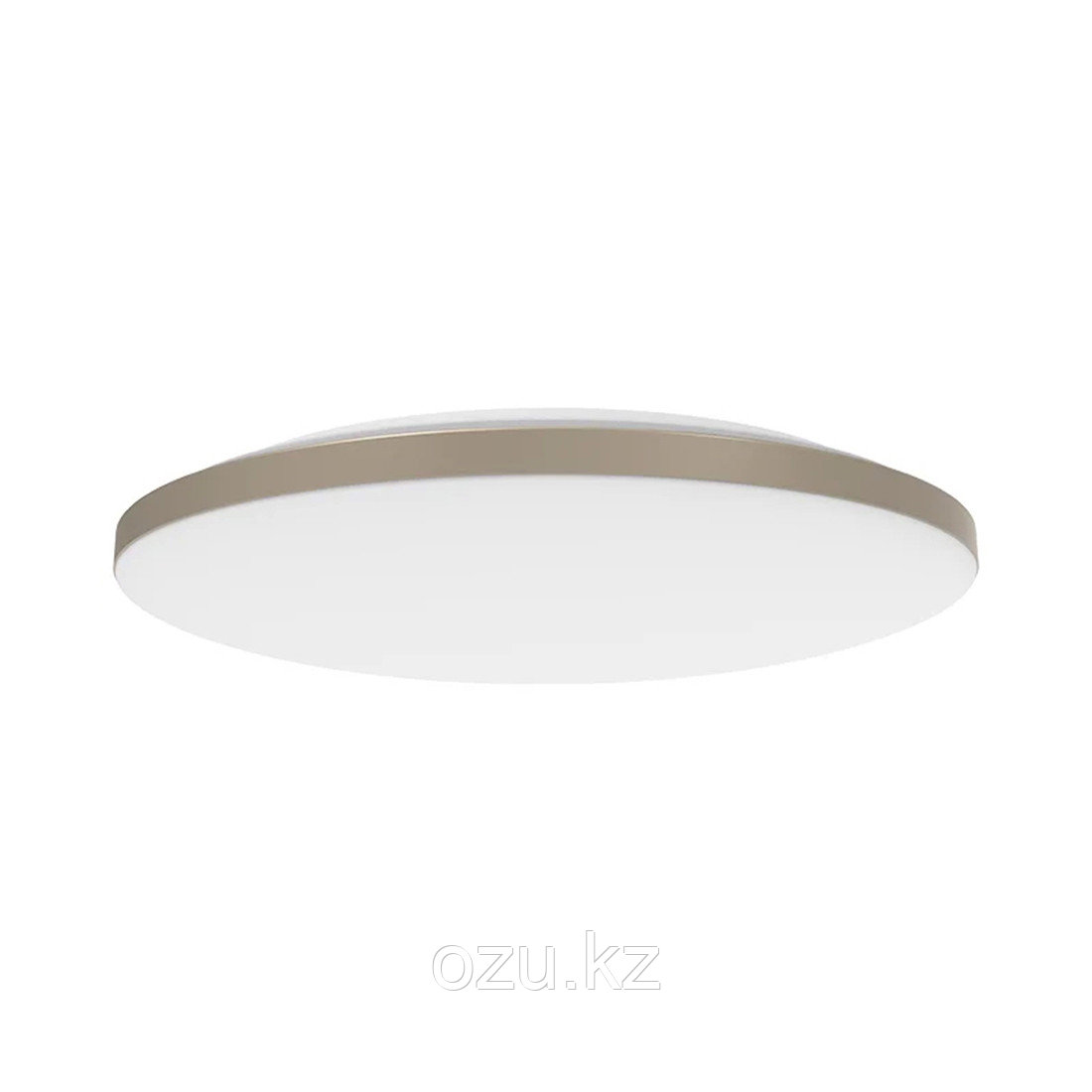 Потолочный светильник Yeelight Halo Ceiling Light