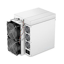 Сервер Bitmain Antminer-S19 XP