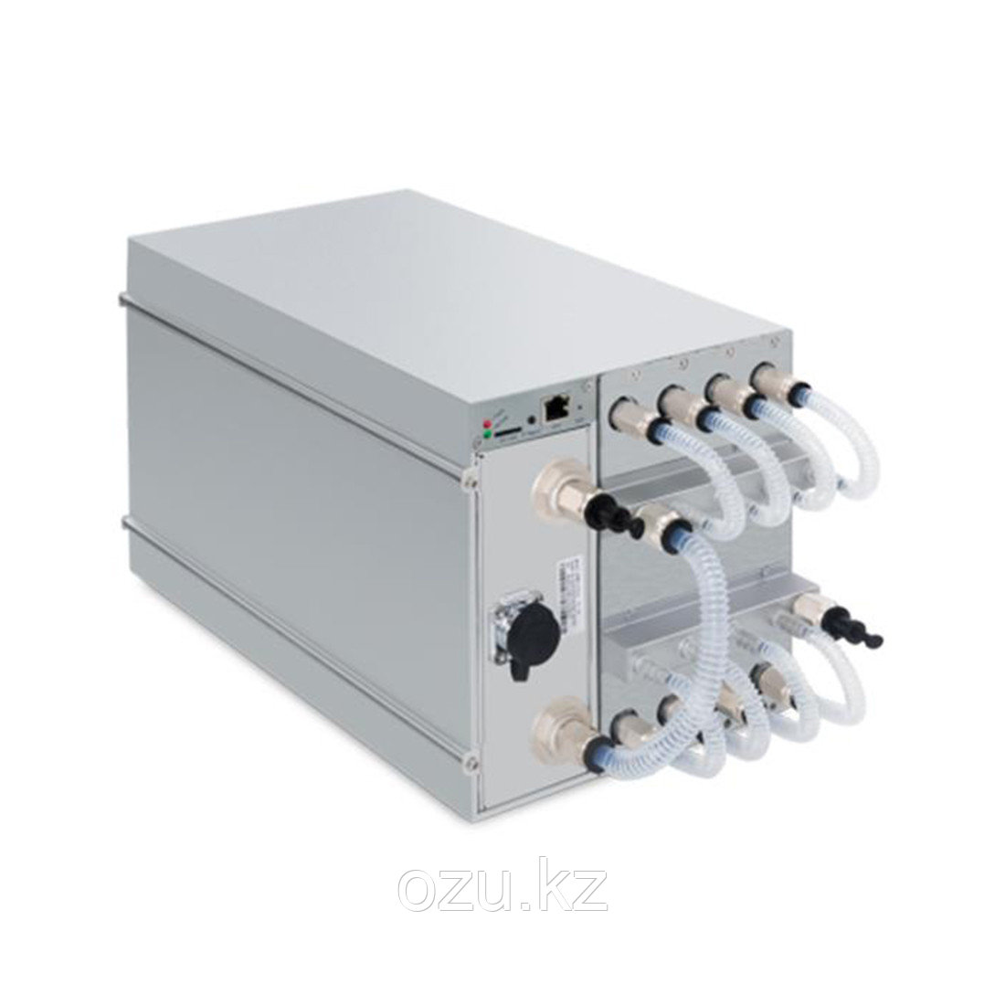 Сервер Bitmain S19 Pro+ Hyd., фото 1