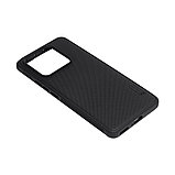 Чехол для телефона NILLKIN для Xiaomi 13 Pro SFSMC-02 Super Frosted Shield Magnetic Case Чёрный, фото 2