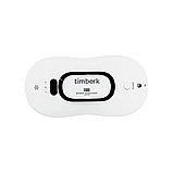 Робот-мойщик окон TIMBERK T-WR10, фото 3