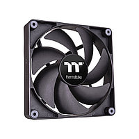 Кулер для компьютерного корпуса Thermaltake CT140 PC Cooling Fan (2 pack)
