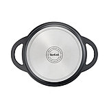 Кастрюля Tefal Pro Cook E2184675 24см 4.2л, фото 2