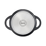 Кастрюля Tefal Pro Cook E2184475 20см 2.4л, фото 2