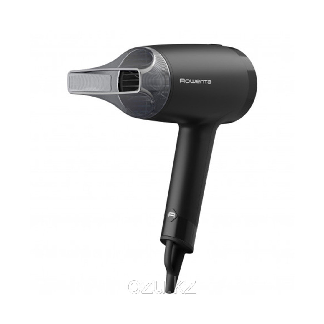 Фен Rowenta CV1803F0, фото 1