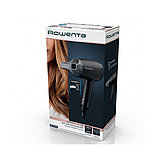 Фен Rowenta CV1803F0, фото 3