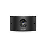 Web камера Jabra PanaCast 20, фото 3