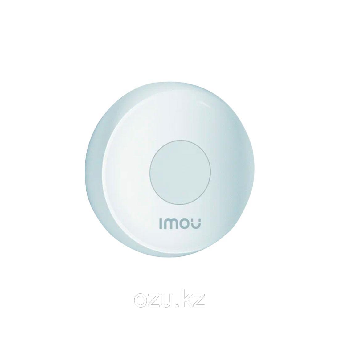 Тревожная кнопка Imou ZE1 - фото 1 - id-p111475949