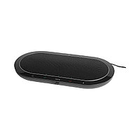 Jabra SPEAK 810 MS спикері