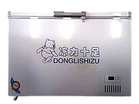 Морозильные лари 1500*760*860 мм