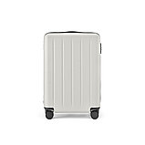 Чемодан NINETYGO Danube MAX luggage 20'' Белый, фото 2