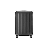 Чемодан NINETYGO Danube MAX luggage 22'' Черный, фото 2