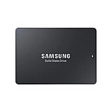 Твердотельный накопитель SSD Samsung PM893 1.92TB SATA, фото 2