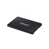 Твердотельный накопитель SSD Samsung PM893 1.92TB SATA, фото 3