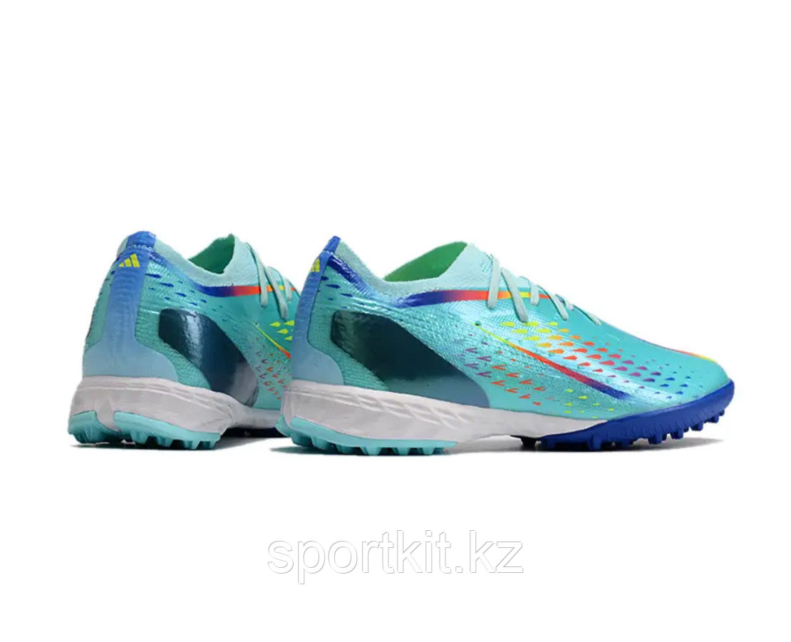 Сороконожки Adidas X Speedportal - фото 2 - id-p111477385