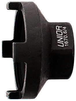 Съёмник звёздочки для BMX UNIOR 616066