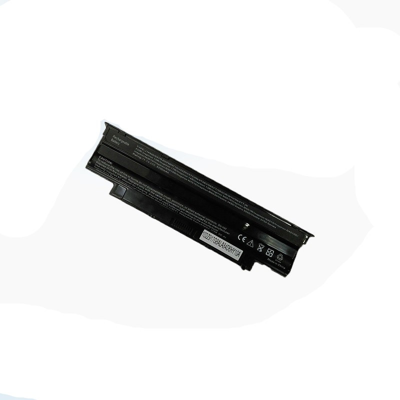 Аккумулятор для Ноутбука Dell Inspiron N5110 J1KND - фото 1 - id-p55937902