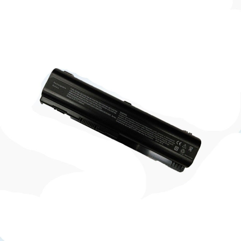 Аккумулятор для Ноутбука HP Pavillion DV6-2000, EV06, фото 1