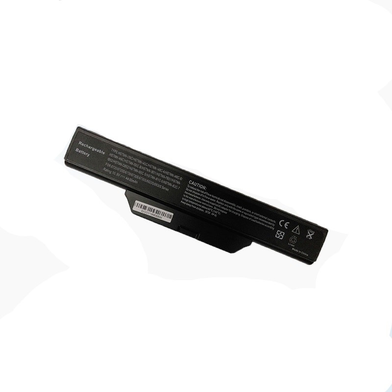 Аккумулятор для Ноутбука Hp 6720s DD06