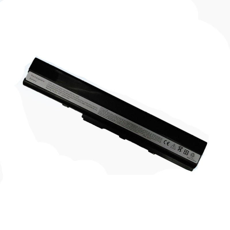 Аккумулятор для Ноутбука Asus K52 A32-K52, фото 1