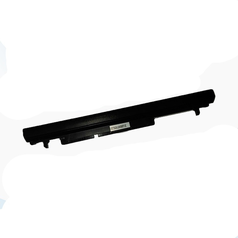 Аккумулятор для Ноутбука Asus K56, A41-K56 A31-K56 2200mAh - фото 1 - id-p55938044