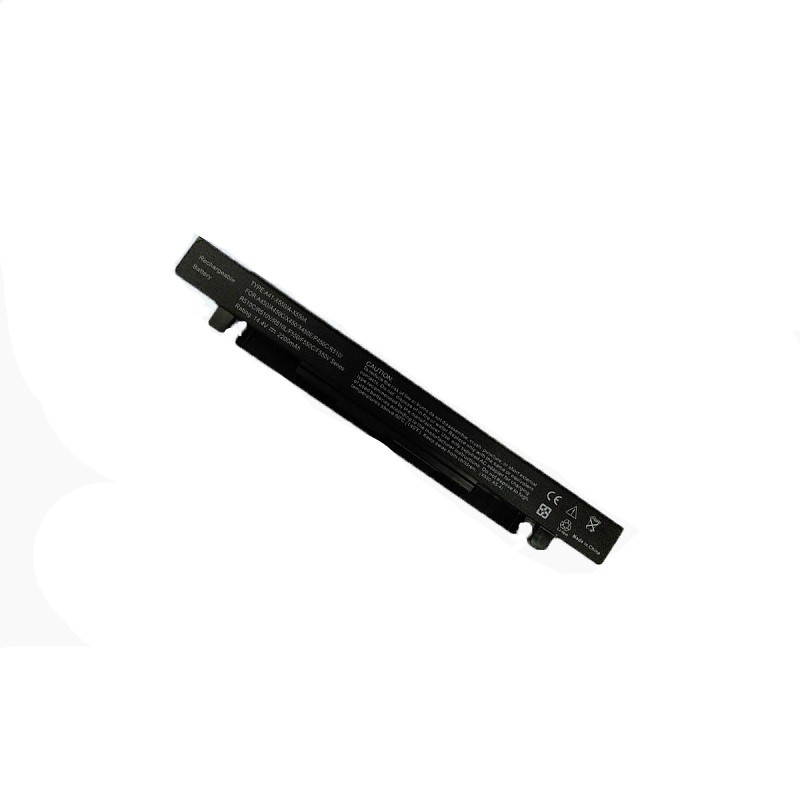 Аккумулятор для Asus X550, A41-X550, OEM, фото 1