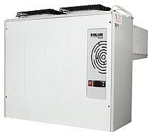 Машина холодильная моноблочная ММ 232 S ( R404A);