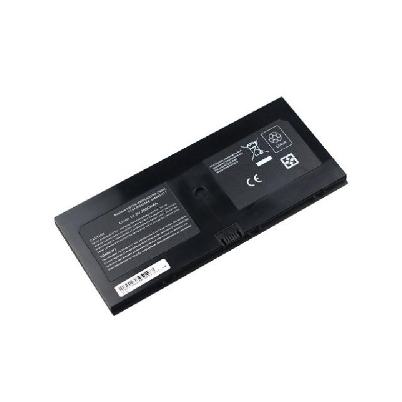 Аккумулятор для HP ProBook 5310M 5320M, FL06, фото 1